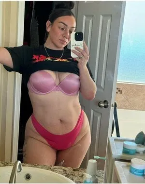 Flaunityoirway OnlyFans Leaked Free Thumbnail Picture - #PJr3MvRNaz
