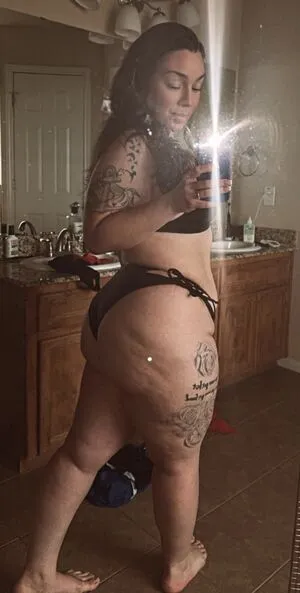 Flaunityoirway OnlyFans Leaked Free Thumbnail Picture - #PYfmnYRHy1