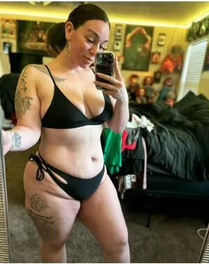 Flaunityoirway OnlyFans Leaked Free Thumbnail Picture - #PxUu5TFzLM