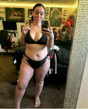 Flaunityoirway OnlyFans Leaked Free Thumbnail Picture - #QWOD8EgUjv
