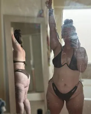 Flaunityoirway OnlyFans Leaked Free Thumbnail Picture - #XvuY3NtXhy