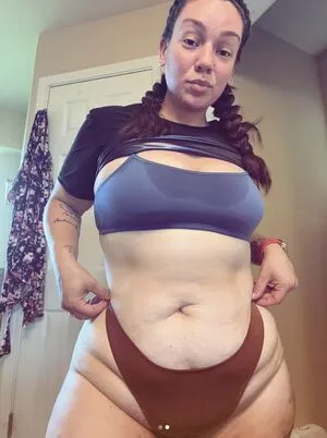 Flaunityoirway OnlyFans Leaked Free Thumbnail Picture - #YxoE8NSgy8