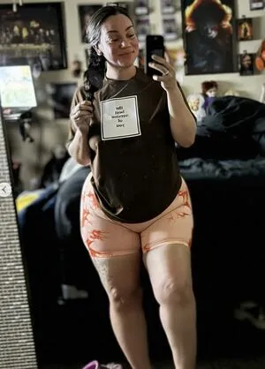 Flaunityoirway OnlyFans Leaked Free Thumbnail Picture - #egFxlZwQop