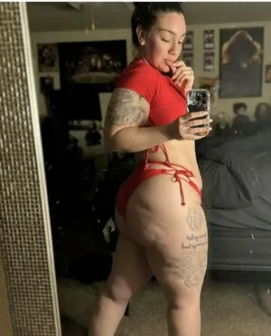 Flaunityoirway OnlyFans Leaked Free Thumbnail Picture - #hx44kQNDUL
