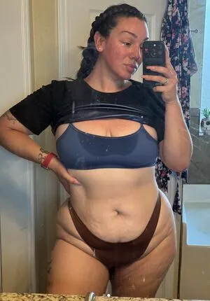 Flaunityoirway OnlyFans Leaked Free Thumbnail Picture - #i8WPlelBeI