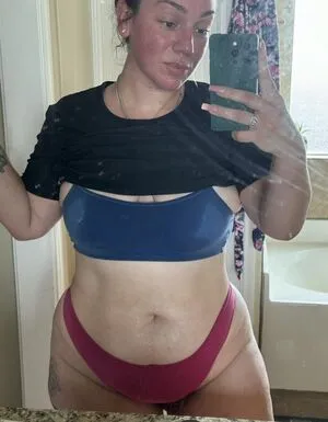 Flaunityoirway OnlyFans Leaked Free Thumbnail Picture - #jcJnh4Bjxu