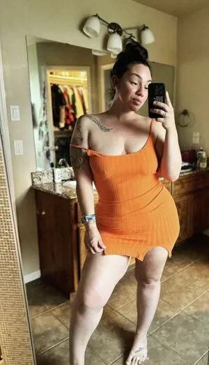 Flaunityoirway OnlyFans Leaked Free Thumbnail Picture - #mEzC0l8Lgm