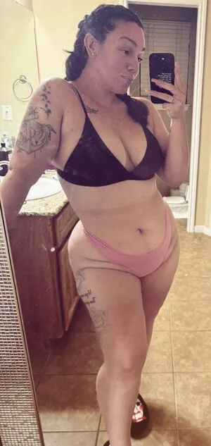 Flaunityoirway OnlyFans Leaked Free Thumbnail Picture - #otdKzSAfZg