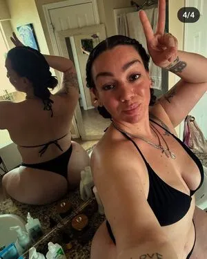 Flaunityoirway OnlyFans Leaked Free Thumbnail Picture - #rftjzX8MIj