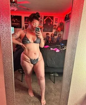 Flaunityoirway OnlyFans Leaked Free Thumbnail Picture - #uk2VHkor4w