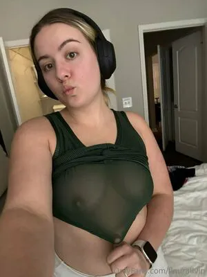Flaurallvip OnlyFans Leaked Free Thumbnail Picture - #FKfMVUPPiw