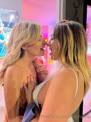 Flaurallvip OnlyFans Leaked Free Thumbnail Picture - #T4P3VcClID