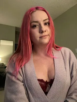 Flaurallvip OnlyFans Leaked Free Thumbnail Picture - #X5d7GXT3bp