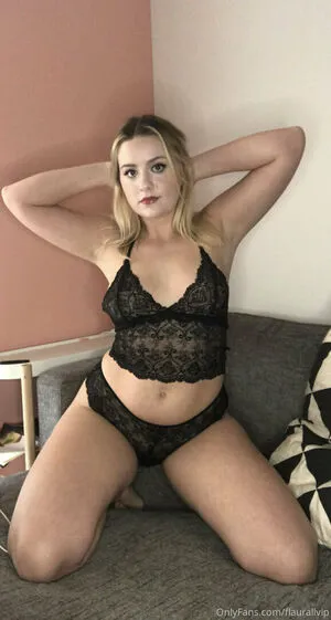 Flaurallvip OnlyFans Leaked Free Thumbnail Picture - #hE2Bd0nI8P