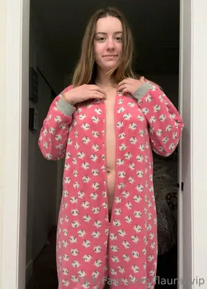 Flaurallvip OnlyFans Leaked Free Thumbnail Picture - #iNoVDcCa6A