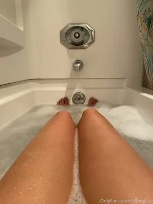 Flaurallvip OnlyFans Leaked Free Thumbnail Picture - #uJWbNZLbXl