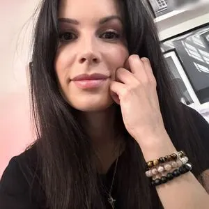 Flauschigtv OnlyFans Leaked Free Thumbnail Picture - #N4Ux0gIGJm