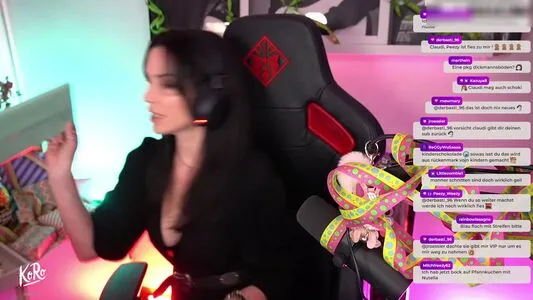 Flauschigtv OnlyFans Leaked Free Thumbnail Picture - #eSNvQjxkKY