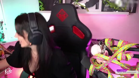 Flauschigtv OnlyFans Leaked Free Thumbnail Picture - #s5EcZxHpYD