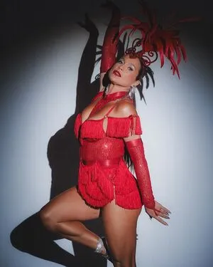 Flavia Alessandra OnlyFans Leaked Free Thumbnail Picture - #042QYcbwm0