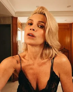 Flavia Alessandra OnlyFans Leaked Free Thumbnail Picture - #0YsWjbkVLR