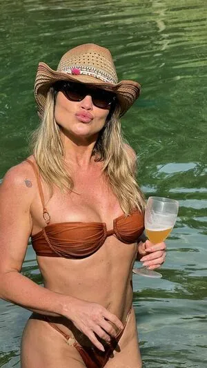 Flavia Alessandra OnlyFans Leaked Free Thumbnail Picture - #1ZfWpXQTQ2