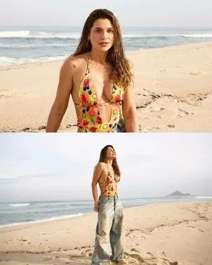 Flavia Alessandra OnlyFans Leaked Free Thumbnail Picture - #3RKZjFYR5Q