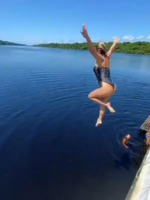 Flavia Alessandra OnlyFans Leaked Free Thumbnail Picture - #3tD1YfqPkh