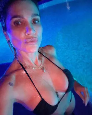 Flavia Alessandra OnlyFans Leaked Free Thumbnail Picture - #40jpQWEppF