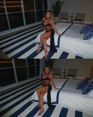 Flavia Alessandra OnlyFans Leaked Free Thumbnail Picture - #4KA0qdbpwx