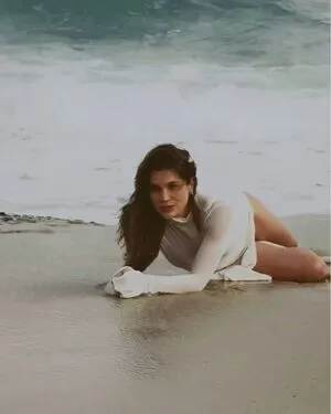 Flavia Alessandra OnlyFans Leaked Free Thumbnail Picture - #4w58F8ZEEr