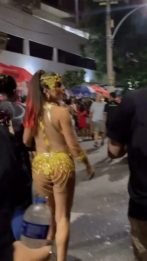 Flavia Alessandra OnlyFans Leaked Free Thumbnail Picture - #6Ezkzc5Xlp