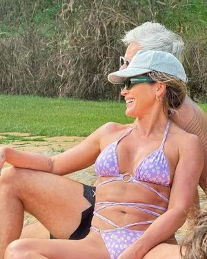 Flavia Alessandra OnlyFans Leaked Free Thumbnail Picture - #6nHLlxBhnY