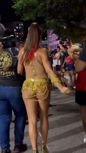 Flavia Alessandra OnlyFans Leaked Free Thumbnail Picture - #7XpvwX0uK2