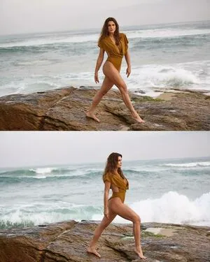 Flavia Alessandra OnlyFans Leaked Free Thumbnail Picture - #86g94wyqyY