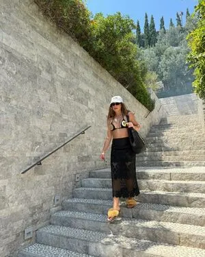 Flavia Alessandra OnlyFans Leaked Free Thumbnail Picture - #8uLVygV6Xa