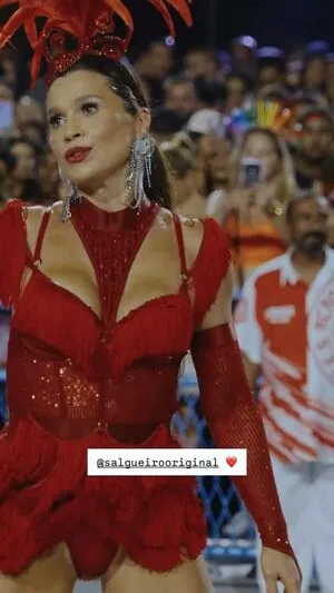 Flavia Alessandra OnlyFans Leaked Free Thumbnail Picture - #9ncI1lvAbN