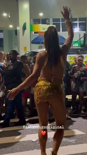 Flavia Alessandra OnlyFans Leaked Free Thumbnail Picture - #A8O7cp9L8r