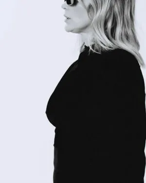 Flavia Alessandra OnlyFans Leaked Free Thumbnail Picture - #BVZFGdTvRj