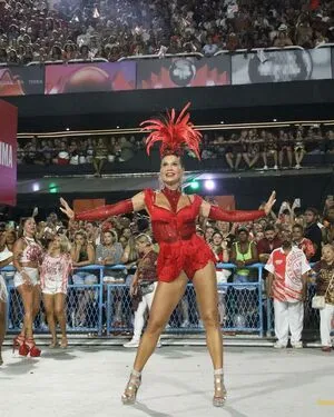 Flavia Alessandra OnlyFans Leaked Free Thumbnail Picture - #CxjrSytNXi