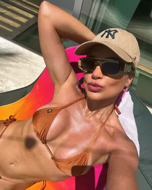 Flavia Alessandra OnlyFans Leaked Free Thumbnail Picture - #DOGl0LtdFR