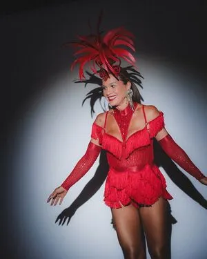 Flavia Alessandra OnlyFans Leaked Free Thumbnail Picture - #DRBUohgNdW