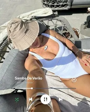 Flavia Alessandra OnlyFans Leaked Free Thumbnail Picture - #F14crIKeie