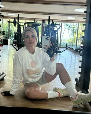 Flavia Alessandra OnlyFans Leaked Free Thumbnail Picture - #F2vLXzZxGW