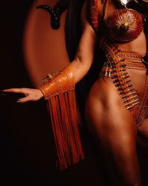 Flavia Alessandra OnlyFans Leaked Free Thumbnail Picture - #FIaQiizu5M