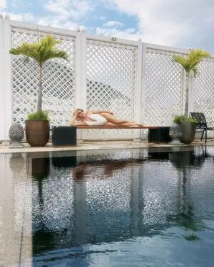 Flavia Alessandra OnlyFans Leaked Free Thumbnail Picture - #Fbfc8PWO4P