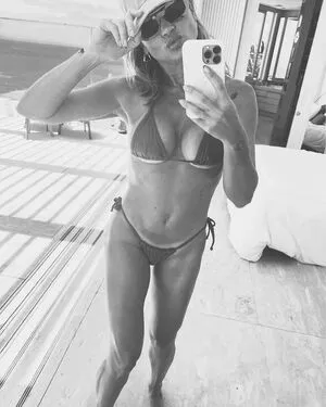 Flavia Alessandra OnlyFans Leaked Free Thumbnail Picture - #JYY3Ld6yxA