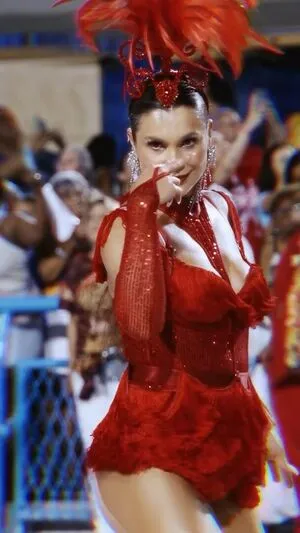 Flavia Alessandra OnlyFans Leaked Free Thumbnail Picture - #LnfJf6rxqC