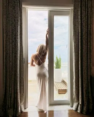 Flavia Alessandra OnlyFans Leaked Free Thumbnail Picture - #MO9iqXlHK3