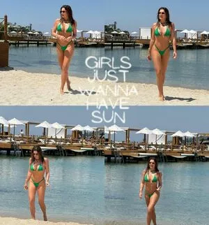 Flavia Alessandra OnlyFans Leaked Free Thumbnail Picture - #NvI7c9KVxI